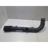 Патрубок воздушного фильтра Mercedes Benz Vito (638) (1996 - 2003) 6385282482