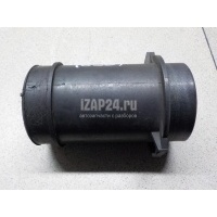 Патрубок воздушного фильтра Mercedes Benz Vito (638) (1996 - 2003) 6380941782