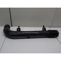 Патрубок воздушного фильтра Mercedes Benz Vito (638) (1996 - 2003) 6385282482