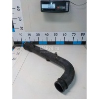 Патрубок воздушного фильтра Mercedes Benz Vito (638) (1996 - 2003) 6385282482