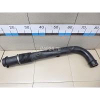 Патрубок воздушного фильтра Mercedes Benz Vito (638) (1996 - 2003) 6385282482