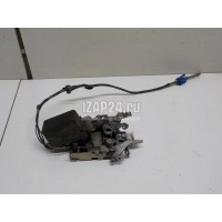Замок двери передней левой Mercedes Benz Vito (638) (1996 - 2003) 6387200435