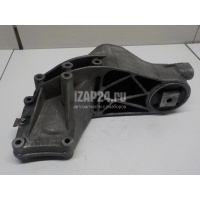 Консоль Mercedes Benz Vito (638) (1996 - 2003) 6112220009