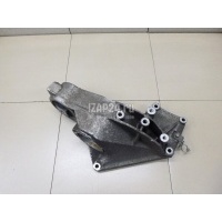 Консоль Mercedes Benz Vito (638) (1996 - 2003) 6112220009