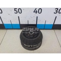 Опора переднего амортизатора Mercedes Benz Vito (638) (1996 - 2003) 6383230420
