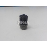 Датчик температуры VAG Vito (638) (1996 - 2003) 2D0919501B