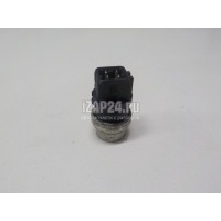 Датчик температуры VAG Vito (638) (1996 - 2003) 2D0919501B