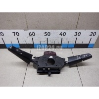 Переключатель подрулевой в сборе Mercedes Benz Vito (638) (1996 - 2003) 0015404945