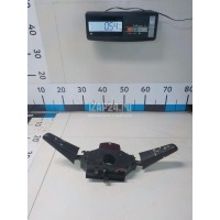 Переключатель подрулевой в сборе Mercedes Benz Vito (638) (1996 - 2003) 0015404945
