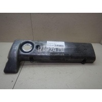 Крышка головки блока (клапанная) Mercedes Benz W201 (1982 - 1993) 6010100430