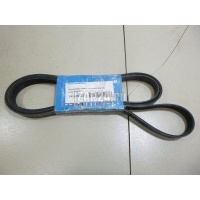 Ремень ручейковый Dayco W124 (1984 - 1993) 6PK2325