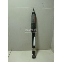 Амортизатор задний Bilstein W124 (1984 - 1993) 24015189