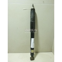 Амортизатор задний Bilstein W124 (1984 - 1993) 24015189