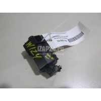 Датчик температуры воздуха Mercedes Benz W124 E-Klasse (1993 - 1995) 0008301908