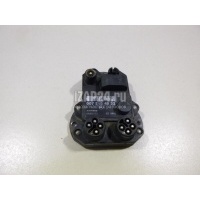 Коммутатор Mercedes Benz W201 (1982 - 1993) 0075454832