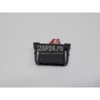 Разъем Mercedes Benz W124 (1984 - 1993) 0365455528