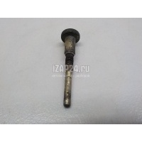 Болт Mercedes Benz R230 SL (2001 - 2012) 0004312071
