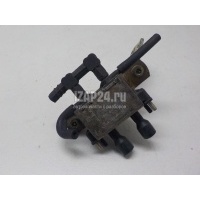 Клапан электромагнитный Mercedes Benz G-Class W463 1989 0025400697
