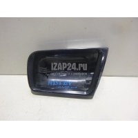 Крышка корпуса зеркала левого Mercedes Benz W140 (1991 - 1999) 2108110160