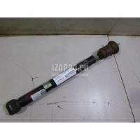 Амортизатор передний Bilstein W140 (1991 - 1999) 24017060