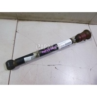 Амортизатор передний Bilstein W140 (1991 - 1999) 24017060