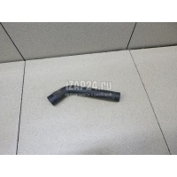 Патрубок Mercedes Benz W140 (1991 - 1999) 1408321594