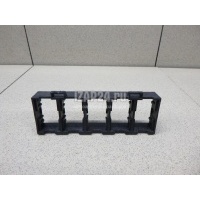 Кронштейн (сопут. товар) Mercedes Benz W140 (1991 - 1999) 1408210071