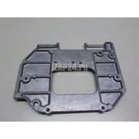 Кронштейн (сопут. товар) Mercedes Benz C208 CLK coupe (1997 - 2002) 2105400373