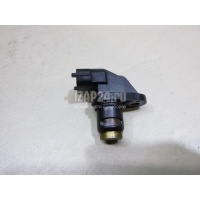 Датчик положения распредвала Mercedes Benz W140 (1991 - 1999) 0041536928