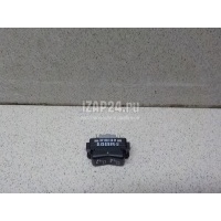 Кнопка многофункциональная Mercedes Benz W140 (1991 - 1999) 1408205310