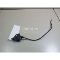 Моторчик заслонки отопителя Mercedes Benz W140 (1991 - 1999) 1408300933