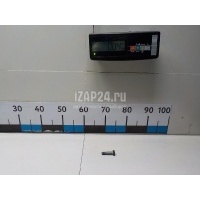 Болт Mercedes Benz W202 (1993 - 2000) 1244210471