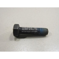 Болт Mercedes Benz W201 (1982 - 1993) 1244210471