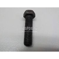 Болт Mercedes Benz W201 (1982 - 1993) 1244210471