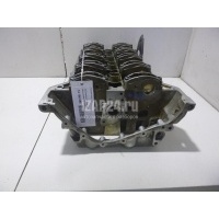 Головка блока Mercedes Benz W202 (1993 - 2000) 1110104420