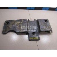 Крышка головки блока (клапанная) Mercedes Benz W124 E-Klasse (1993 - 1995) 1111500075