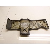 Крышка головки блока (клапанная) Mercedes Benz W124 E-Klasse (1993 - 1995) 1111500075