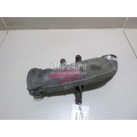 Патрубок интеркулера Mercedes Benz C208 CLK coupe (1997 - 2002) 2025281308