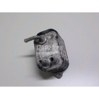 Радиатор топливный Mercedes Benz W202 (1993 - 2000) 6110780079