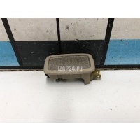Плафон салонный Hyundai-Kia Mohave 2009 928902G000J7