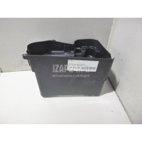 Кожух Mercedes Benz W202 (1993 - 2000) 2025400424