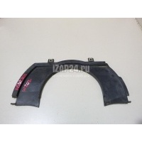 Накладка декоративная Mercedes Benz W202 (1993 - 2000) 2028300213