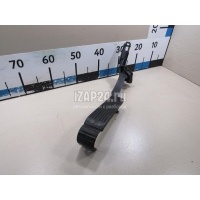 Педаль газа Mercedes Benz C208 CLK coupe (1997 - 2002) 2023010920