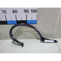 Петля крышки багажника Mercedes Benz W202 (1993 - 2000) 2027500328