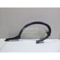 Петля крышки багажника Mercedes Benz W202 (1993 - 2000) 2027500428