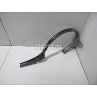 Петля крышки багажника Mercedes Benz W202 (1993 - 2000) 2027500328