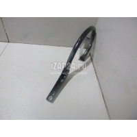 Петля крышки багажника Mercedes Benz W202 (1993 - 2000) 2027500428