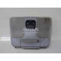 Плафон салонный Mercedes Benz C208 CLK coupe (1997 - 2002) 2088207801