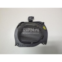 Решетка динамика Mercedes Benz W202 (1993 - 2000) 2028270483