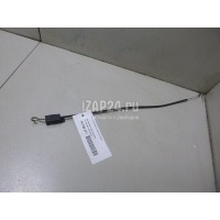 Трос открывания передней двери Mercedes Benz W202 (1993 - 2000) 2027600404